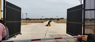 Plot – Exterior View View at Tiruchirappalli - for Sale