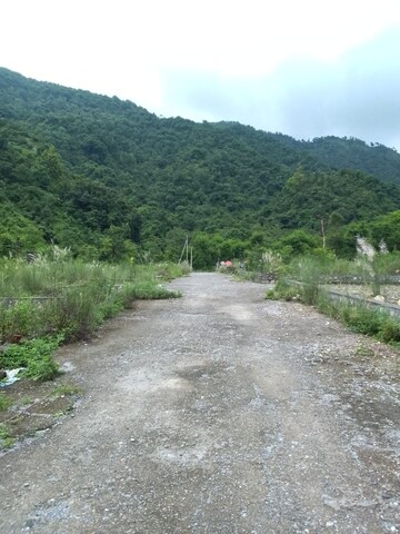 Plot Area in  Plot at Sahastradhara Road – for Sale