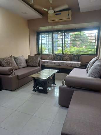 2 BHK Apartment For Rent in Andheri West Mumbai  7529948