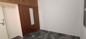 2 BHK Builder Floor For Rent in Hsr Layout Bangalore  7529994