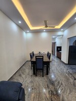 3 BHK 1788 Sq.Ft. Apartment in On Request