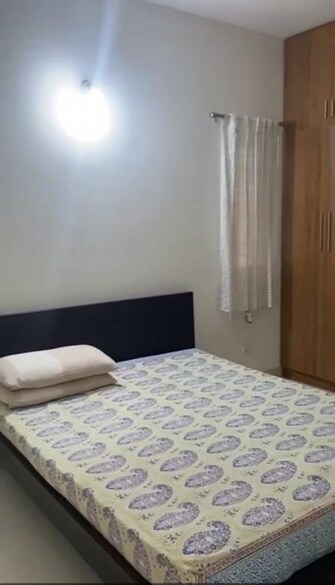 2 BHK Apartment For Rent in ETA The Gardens Binnipete Bangalore  7529665