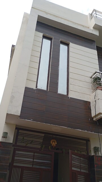 3 BHK Independent House For Resale in Kalka Panchkula  7530006