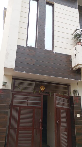 3 BHK Independent House For Resale in Kalka Panchkula  7530006