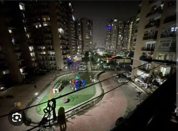 2 BHK Apartment For Sale in Nirala Aspire, Sector 16 Greater Noida