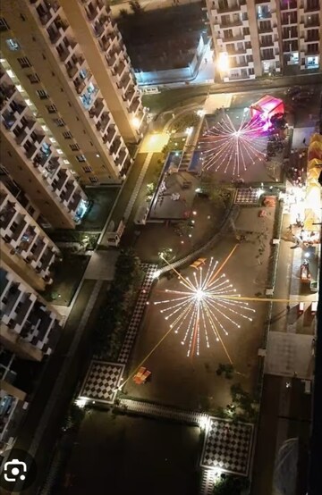 3 BHK Apartment For Sale in Nirala Aspire, Sector 16 Greater Noida