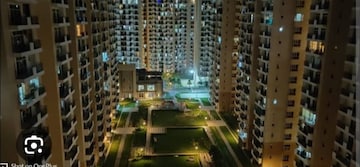 2 BHK Apartment For Resale in Nirala Aspire Noida Ext Sector 16 Greater Noida  7530038