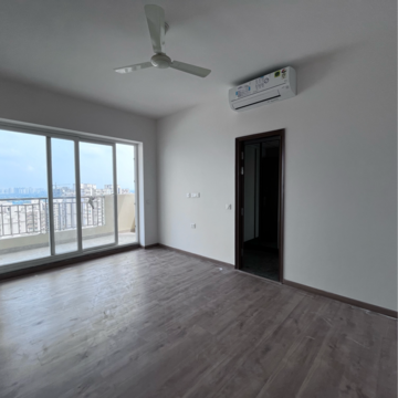 Room in 3 BHK Apartment at ABA Ivy County, Sector 75 – for Sale