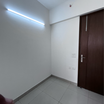 Room in 3 BHK Apartment at ABA Ivy County, Sector 75 – for Sale