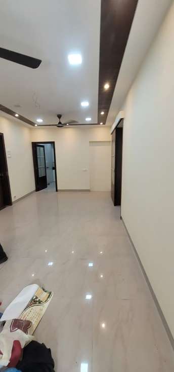 2 BHK Apartment For Rent in Collectors Colony Mumbai  7530043