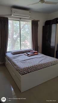 2 BHK Apartment For Resale in Radhika Garden Sasane Nagar Pune  7530042