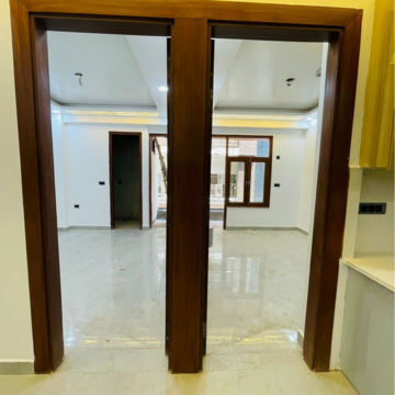Room in 2 BHK Apartment at Sector 104 – for Sale