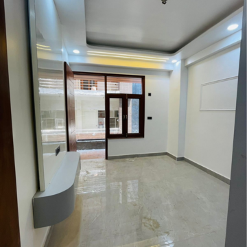 Room in 2 BHK Apartment at Sector 104 – for Sale