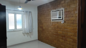 2 BHK Apartment For Rent in Pareira Nagar CHS Ganeshwadi Thane  7530081