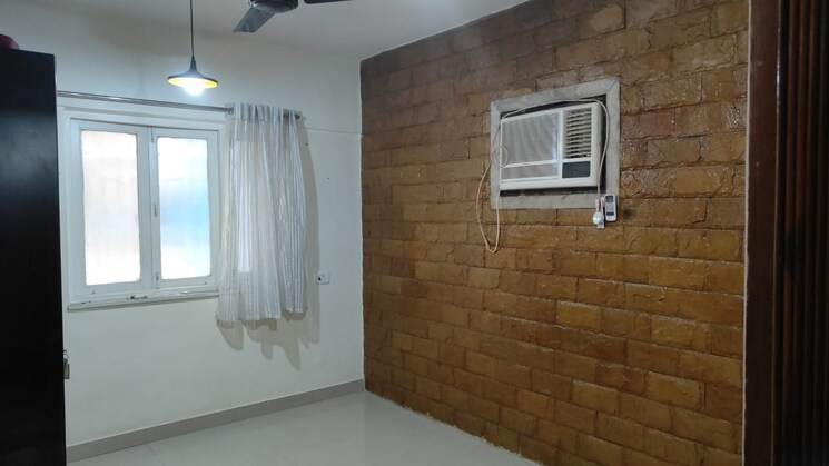 Bedroom, pareira-nagar-chs 2 Bedroom 1200 Sq.Ft. Apartment In Ganeshwadi Thane 7530081