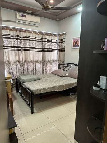 2 BHK Apartment For Rent in The Wadhwa Atmosphere Mulund West Mumbai  7530080