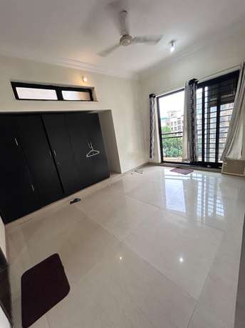 3 BHK Apartment For Rent in K Raheja Heights Malad East Mumbai  7530064