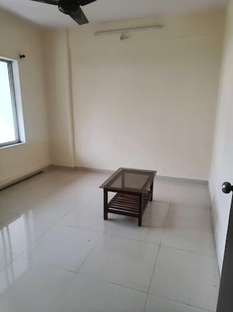 2 BHK Apartment For Rent in Kia Park Apartments Andheri West Mumbai  7530088