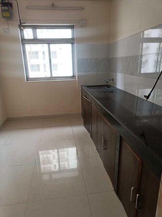 2 BHK Apartment For Rent in Kia Park Apartments Andheri West Mumbai  7530088