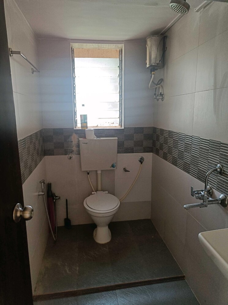 Team Area, kia-park-apartments 2 Bedroom 700 Sq.Ft. Apartment In Andheri West Mumbai 7530088