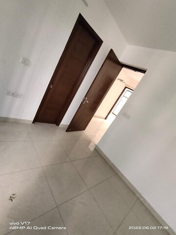 Staircase in 2 BHK Apartment at Bptp Park Floors ii, Sector 76 – for Sale