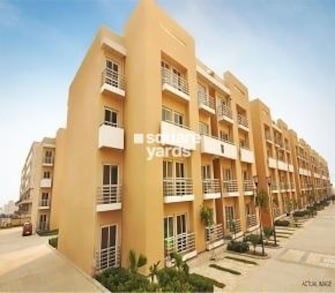 2 BHK Apartment For Resale in Bptp Park Floors ii Sector 76 Faridabad  7530102