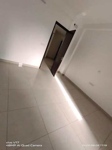 Furnished Amenities in 2 BHK Apartment at Bptp Park Floors ii, Sector 76 – for Sale