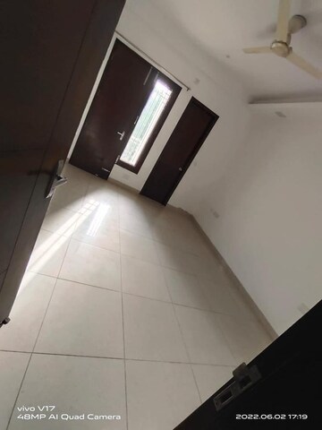 Building Lobby in 2 BHK Apartment at Bptp Park Floors ii, Sector 76 – for Sale