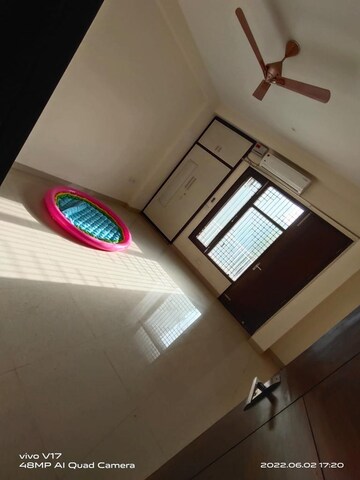 Furnished Amenities in 2 BHK Apartment at Bptp Park Floors ii, Sector 76 – for Sale