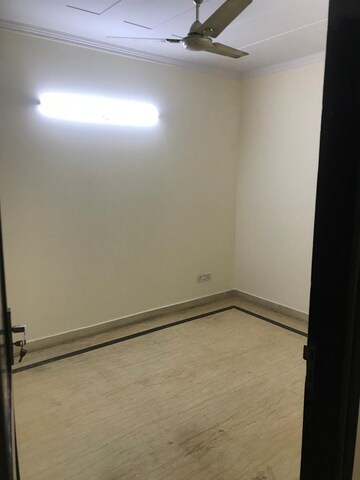 Room in 2 BHK Builder Floor at Kalkaji – for Sale