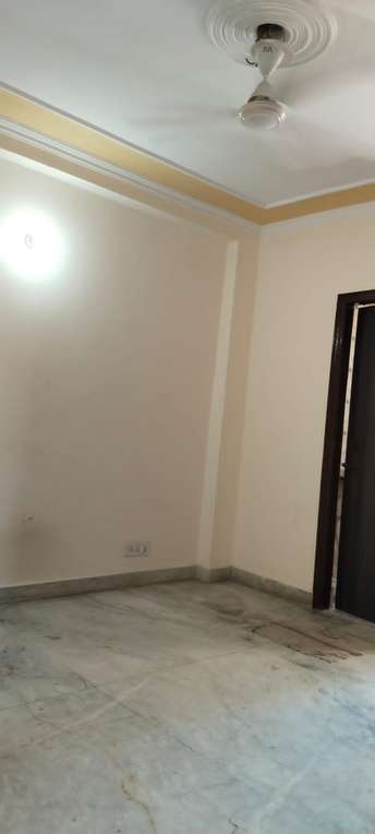 1 BHK Builder Floor For Rent in Saket Delhi  7530133