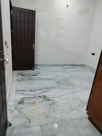 2 BHK Villa For Rent in Ram Ganga Vihar Moradabad  7530130