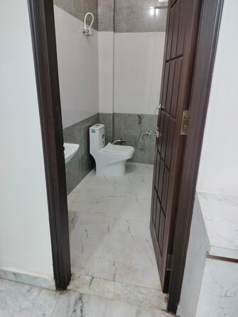 2 BHK Villa For Rent in Ram Ganga Vihar Moradabad  7530130