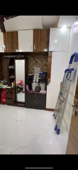 2 BHK Builder Floor For Rent in Uttam Nagar Delhi  7530132