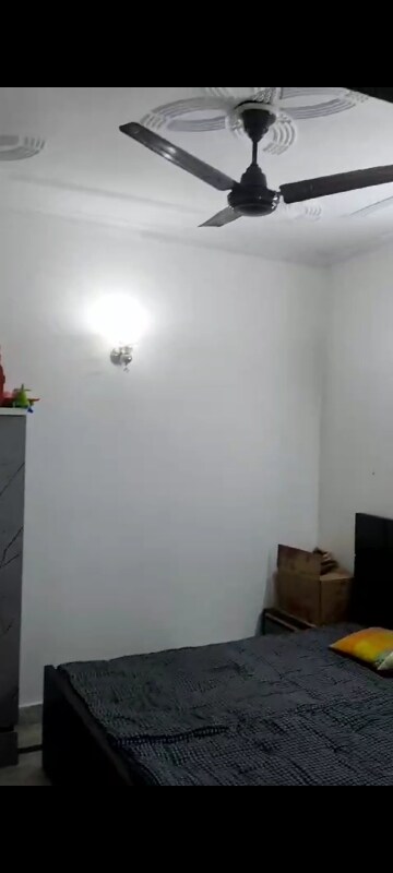 Room in 2 BHK Builder Floor at Kalkaji – for Sale