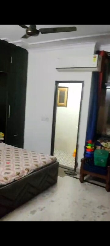 Room in 2 BHK Builder Floor at Kalkaji – for Sale