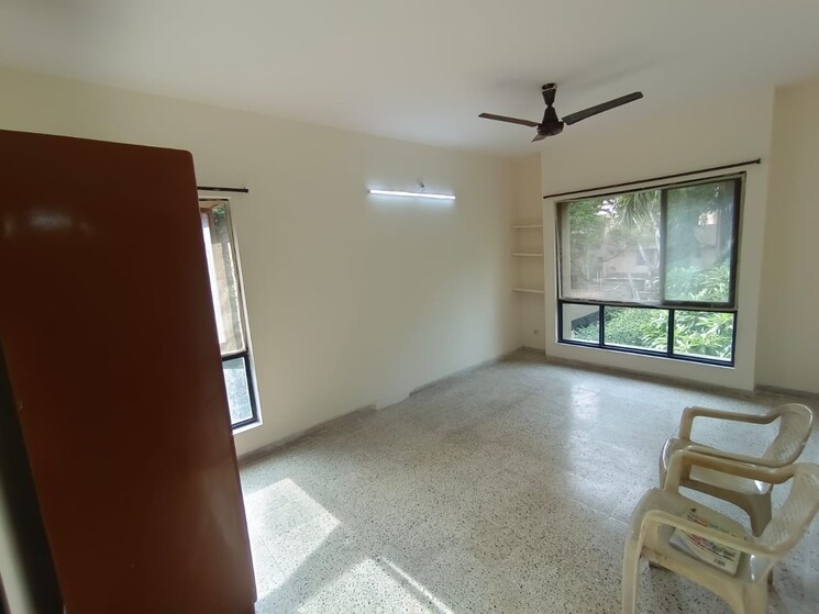 Room, clover-trump 2 Bedroom 950 Sq.Ft. Apartment In Koregaon Park Pune 7530156