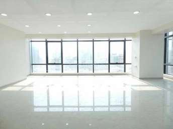 Commercial Showroom 4136 Sq.Ft. For Rent in Arekere Bangalore  7530131