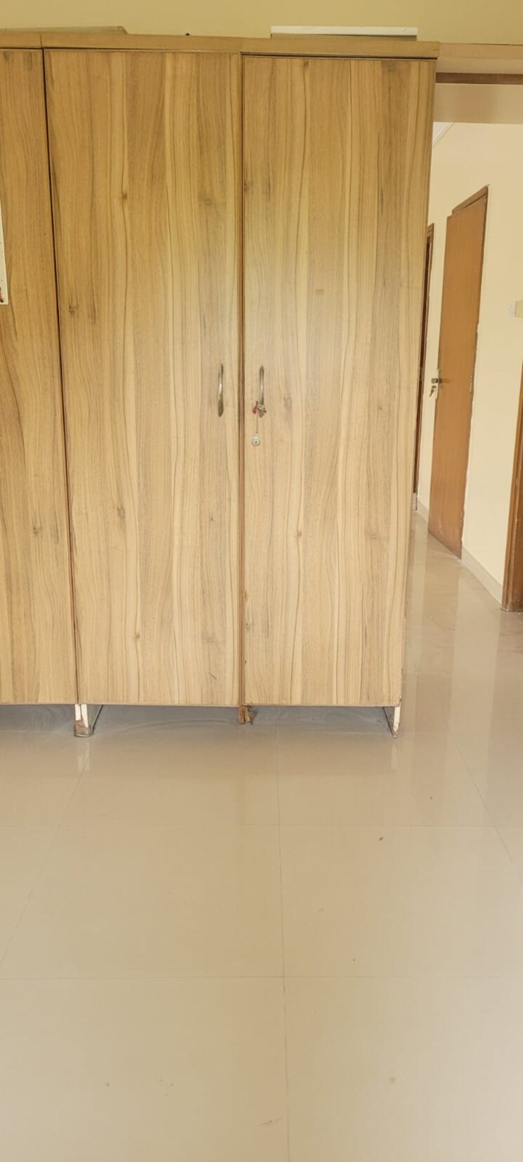 undefined, laxmi-shantiban 3 Bedroom 1100 Sq.Ft. Apartment In Shivare Pune 7530164