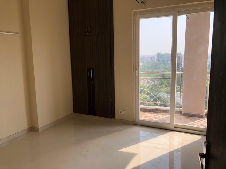 Room, piramal-vaikunth 1 Bedroom 454 Sq.Ft. Apartment In Balkum Pada Thane 7530153