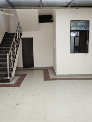 2 BHK Independent House For Resale in Indira Nagar Lucknow  7530200