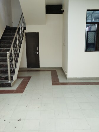 2 BHK Independent House For Resale in Indira Nagar Lucknow  7530200