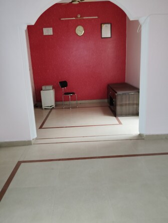 2 BHK Independent House For Resale in Indira Nagar Lucknow  7530200