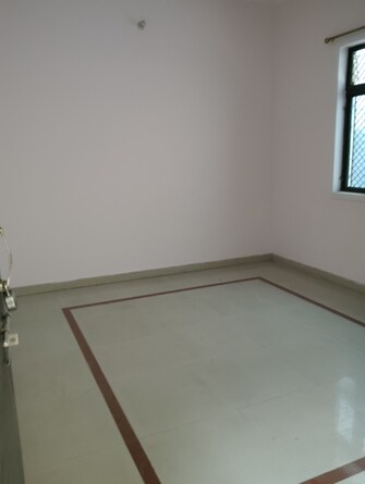 2 BHK Independent House For Resale in Indira Nagar Lucknow  7530200