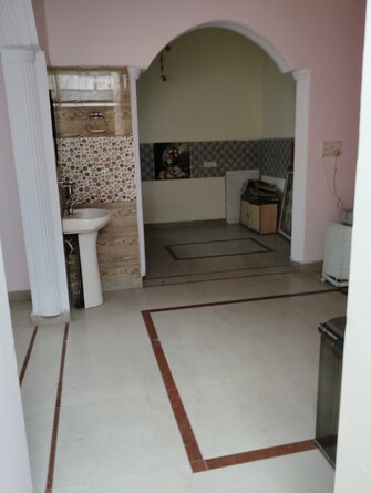 2 BHK Independent House For Resale in Indira Nagar Lucknow  7530200