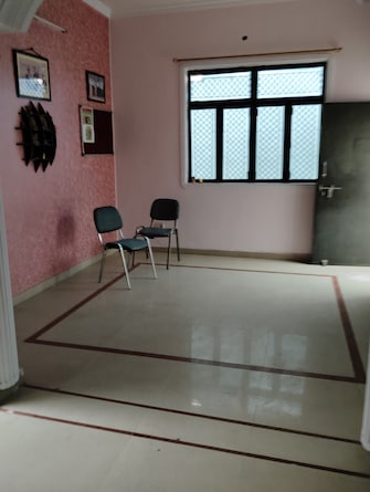 2 BHK Independent House For Resale in Indira Nagar Lucknow  7530200