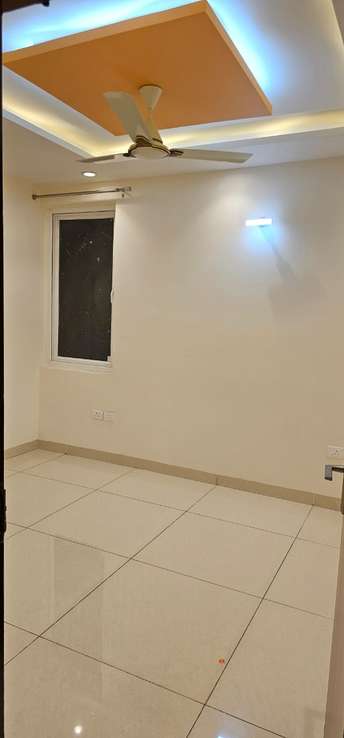 3 BHK Apartment For Rent in RPS Auria Sector 88 Faridabad  7530168