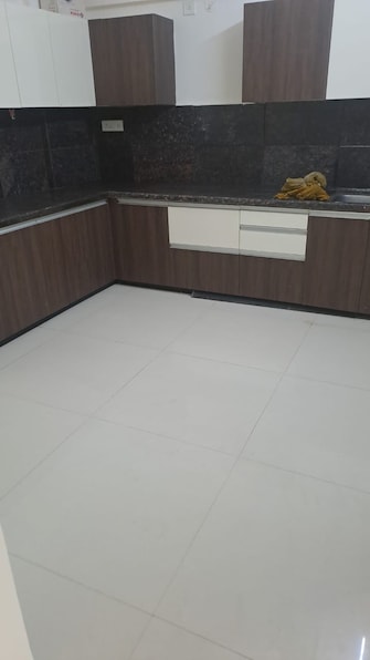 3 BHK Apartment For Rent in Konark Karia Riva Mundhwa Pune  7530170