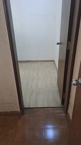 3 BHK Apartment For Rent in Konark Karia Riva Mundhwa Pune  7530170