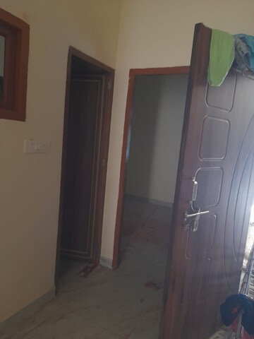 Building Lobby in 1 BHK Independent House at Jail Road – for Sale